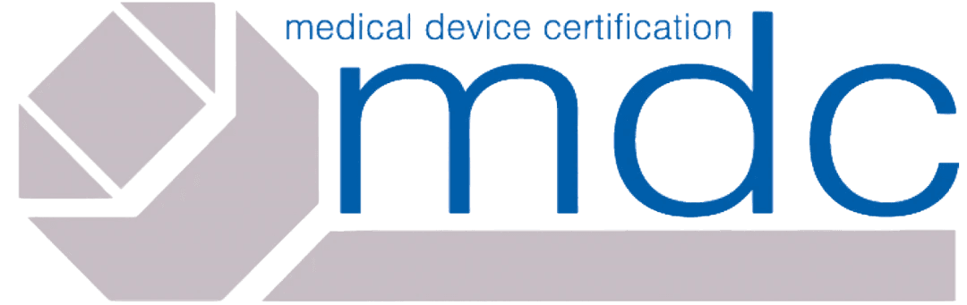 "medical device certification mdc". Karl Kaps, Microscopes made in Germany.