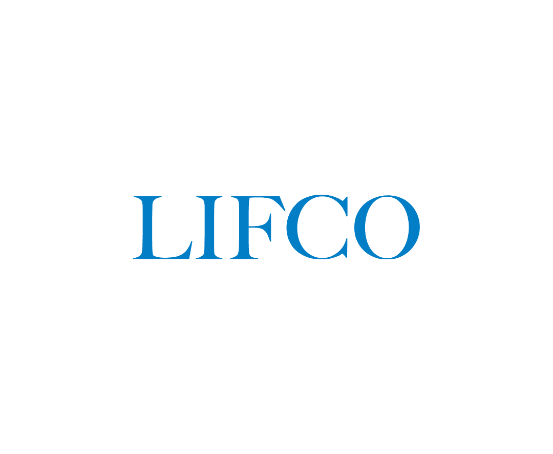 Lifco Group logo