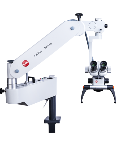 Industrielle Mikroskopie 2 Karl Kaps